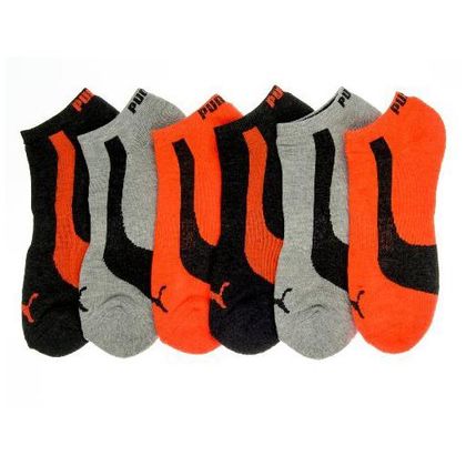 Men Sports Socks